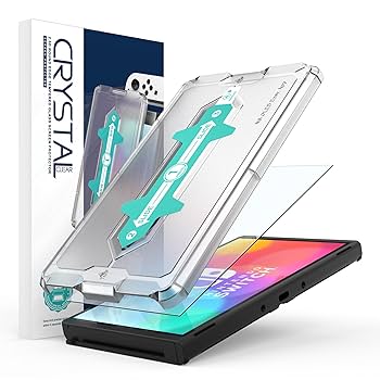 本日発送 Nintendo Switch 2（日本語・国内専用）本体 保護ガラス 本日発送 Nintendo Switch 2（日本語・国内専用）本体 保護